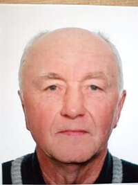 Franz Raab