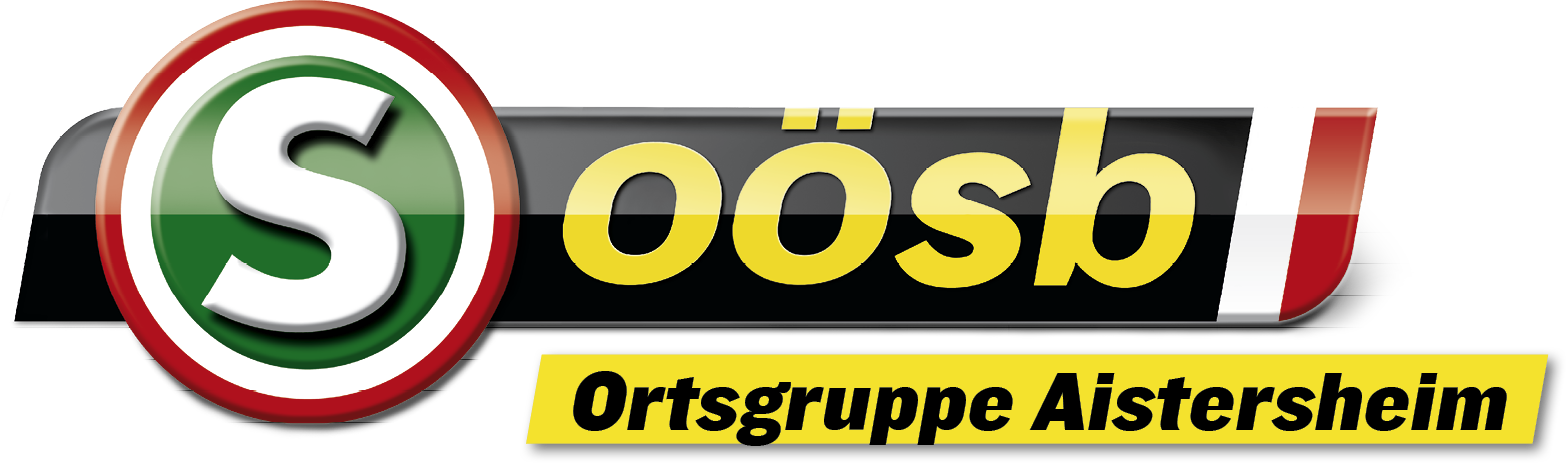 OÖSB Aistersheim